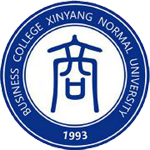 88038威尼斯检测中心